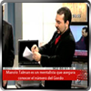 Talman: imagen 1 de 8