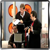 Talman: imagen 2 de 8