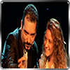 Talman: imagen 10 de 16