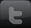 Sigueme en Twitter