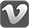 Canal Vimeo